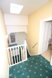 Property Image Thumbnail