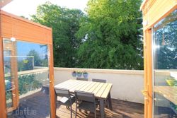 Property Image Thumbnail