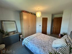 Property Image Thumbnail
