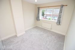 Property Image Thumbnail