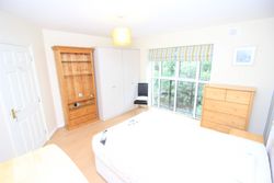 Property Image Thumbnail