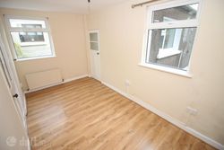 Property Image Thumbnail