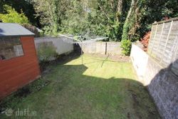 Property Image Thumbnail