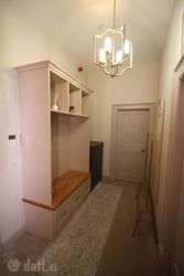 Property Image Thumbnail