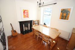 Property Image Thumbnail