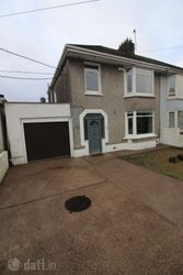 Property Image Thumbnail