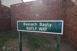 Property Image Thumbnail