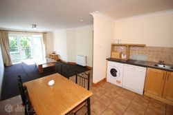 Property Image Thumbnail