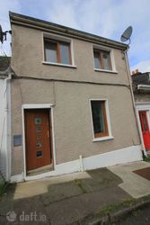 Property Image Thumbnail