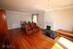 Property Image Thumbnail