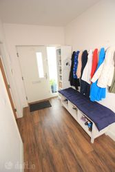 Property Image Thumbnail