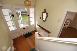 Property Image Thumbnail