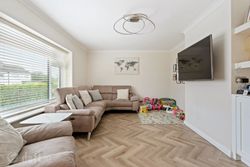 Property Image Thumbnail