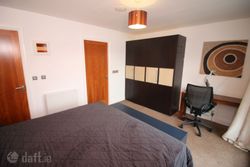 Property Image Thumbnail