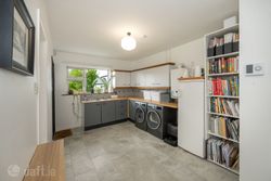 Property Image Thumbnail
