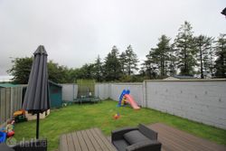 Property Image Thumbnail