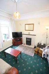 Property Image Thumbnail
