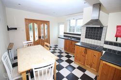 Property Image Thumbnail