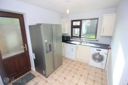 Property Image Thumbnail