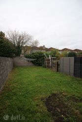 Property Image Thumbnail