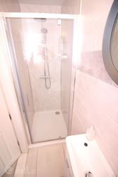 Property Image Thumbnail