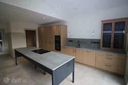 Property Image Thumbnail