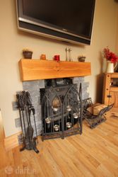 Property Image Thumbnail