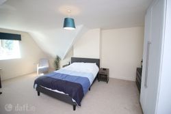 Property Image Thumbnail