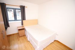 Property Image Thumbnail