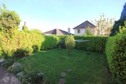 Property Image Thumbnail