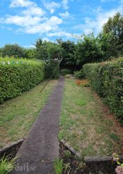 Property Image Thumbnail