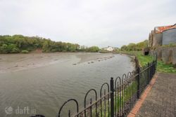 Property Image Thumbnail
