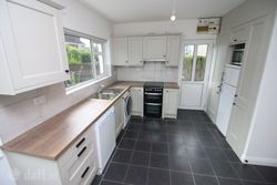Property Image Thumbnail