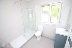 Property Image Thumbnail