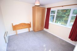 Property Image Thumbnail