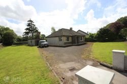 Property Image Thumbnail
