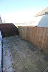 Property Image Thumbnail