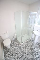 Property Image Thumbnail
