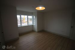 Property Image Thumbnail