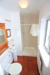 Property Image Thumbnail