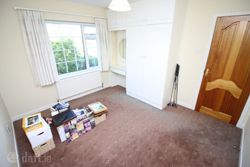 Property Image Thumbnail