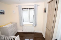 Property Image Thumbnail