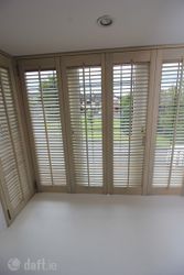 Property Image Thumbnail