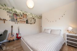 Property Image Thumbnail