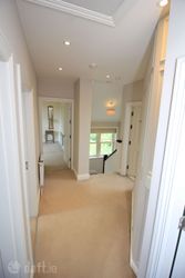 Property Image Thumbnail