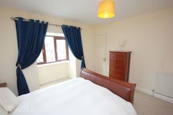 Property Image Thumbnail