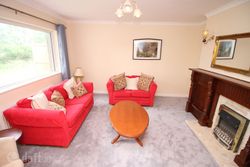 Property Image Thumbnail