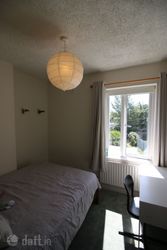 Property Image Thumbnail