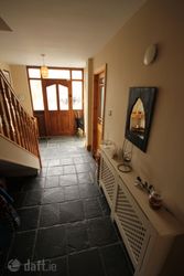Property Image Thumbnail
