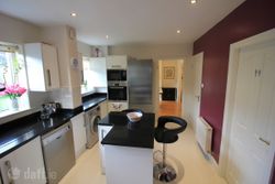 Property Image Thumbnail